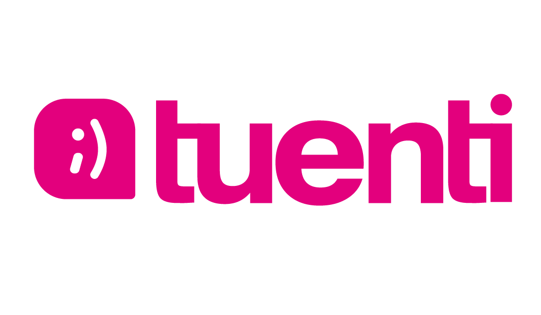 Recargar Tuenti - Servicio de recarga celular